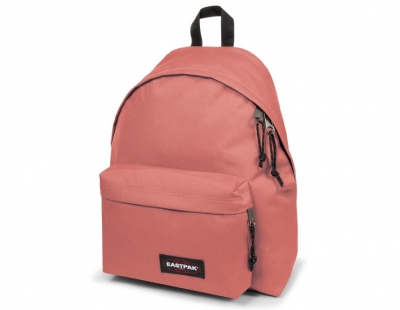 Eastpak Mochila Padded Pak'r®